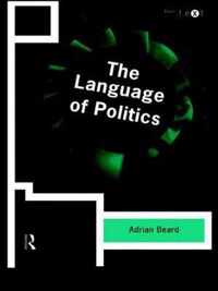 The Language of Politics