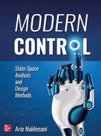 Modern Control