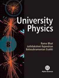 University Physics