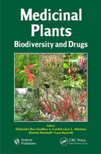 Medicinal Plants