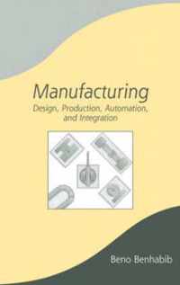 Manufacturing