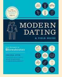 Modern Dating