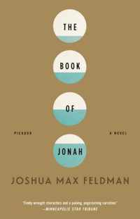 The Book of Jonah