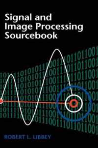 Signal And Image Processing Sourcebook