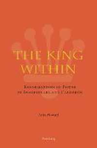 The King Within