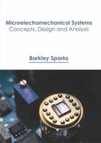 Microelectromechanical Systems