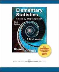 Elementary Statistics