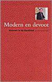 Modern en devoot