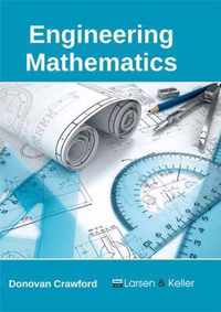 Engineering Mathematics