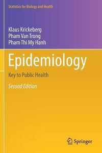 Epidemiology