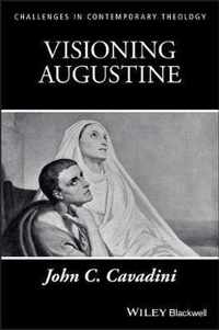 Visioning Augustine