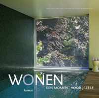 Wonen een moment voor jezelf - Monbaillu