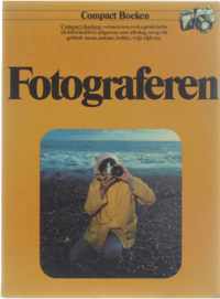 Fotograferen