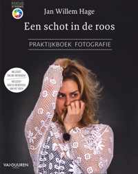 Focus op fotografie  -   Een schot in de roos