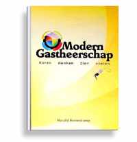 Modern Gastheerschap