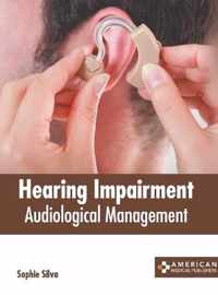 Hearing Impairment