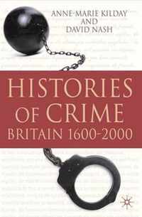 Histories of Crime