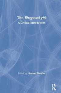 The Bhagavad-gita