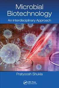 Microbial Biotechnology