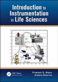 Introduction to Instrumentation in Life Sciences