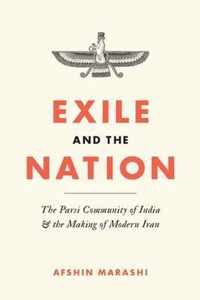 Exile and the Nation