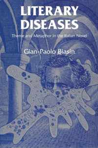 Literary Diseases