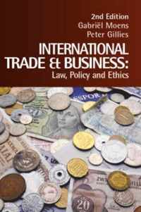 International Trade and Business