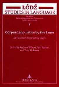 Corpus Linguistics by the Lune