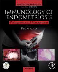 Immunology of Endometriosis