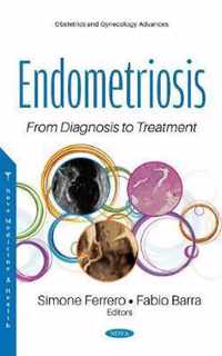 Endometriosis