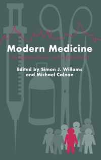 Modern Medicine