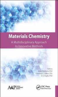 Materials Chemistry