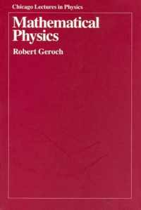 Mathematical Physics