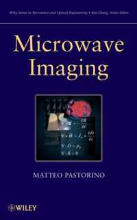 Microwave Imaging