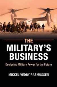 Militarys Business