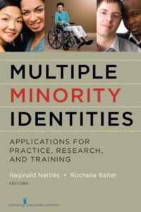 Multiple Minority Identities