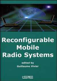 Reconfigurable Mobile Radio Systems