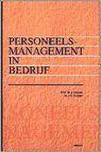 Personeelsmanagement Bedrijfsk Bekeken 2