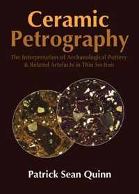 Ceramic Petrography