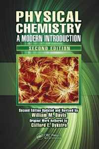 Physical Chemistry