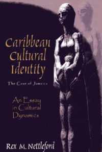 Caribbean Cultural Identity