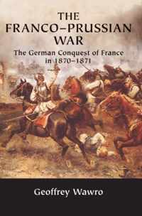 Franco Prussian War