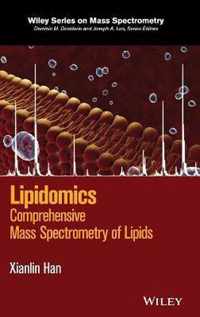 Lipidomics