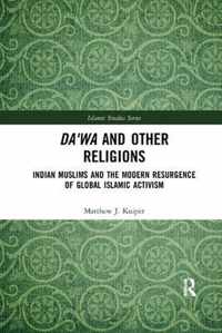 Da'wa and Other Religions