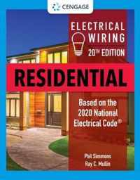 Electrical Wiring Residential