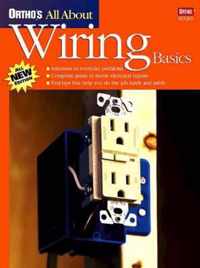 Wiring Basics