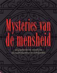 Mysteries Van De Mensheid