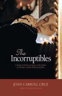 The Incorruptibles