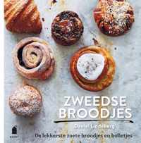 Zweedse broodjes