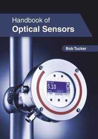 Handbook of Optical Sensors